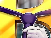 本周币价观察六件事：埃隆·马斯克，比特币，和Reddit奇袭军