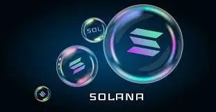 一文玩转Solana——起源，发展和未来