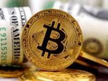 两次撤回提案后，VanEck重新向SEC提交比特币ETF申请