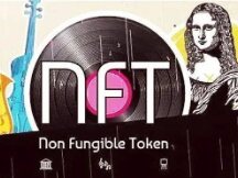 元宇宙时代NFT的价值衡量