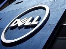Dell收到使用比特币支付的巨型服务器订单