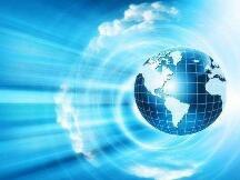 以太坊和DeFi行情持续走高，我们如何操作？