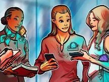 Solana的中断事故让三个项目的市值有望超越