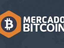 巴西最大的加密货币交易所 Mercado Bitcoin 将发行 2 个可再生能源代币