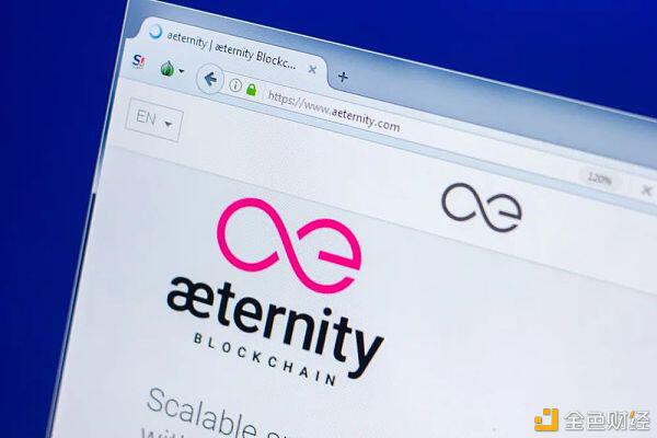 Aeternity 遭51%攻击始末 交易所成为最大受害者？