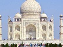 印度政府、央行以及证券交易委员会将联合讨论加密货币监管框架