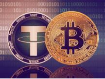 2020年，比特币已不再是世界上使用最多的加密货币