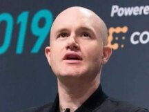 Coinbase建议美国应当建立新的监管机构来监督加密行业