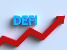 DeFi借贷协议对加密市场的意义