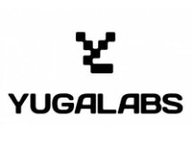 万字拆解Yuga Labs：从零到 “Web3迪士尼” 只用了两年