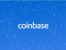 Coinbase公布首份财报：第一季度净利润超7.71亿美元，计划在未来6-8周提供狗狗币交易