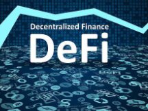DEX创始人表示，DeFi将通过机构参与实现大规模采用