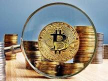 10.11晚间行情：多头时间 快速上涨演变震荡上涨