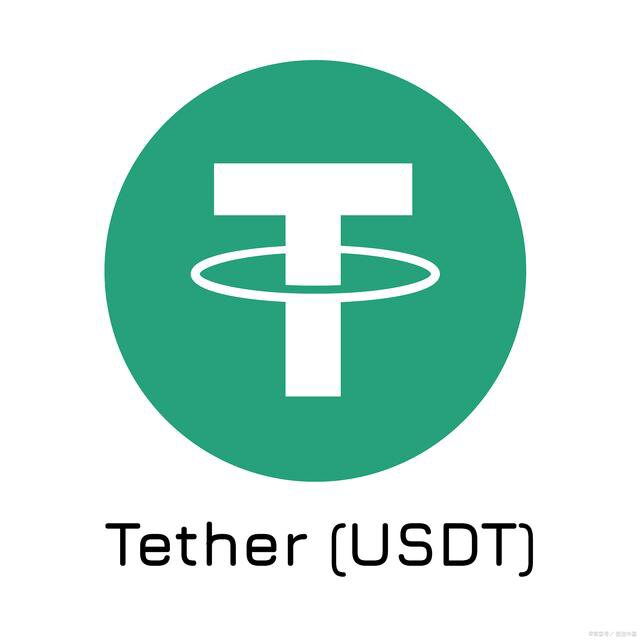 为什么在交易量仍然低迷的情况下，Tether 的市值却大幅增加？