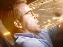 《失控玩家》：元宇宙内 人类的失控焦虑