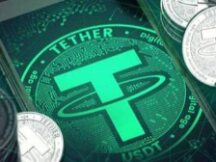 稳定币纵览：为什么大家都想发行稳定币？