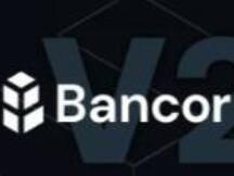 AMM的新一天：无常损失已被“解决”