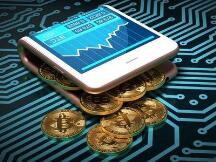 十大加密货币钱包应用创上月历史新高，牛市轰轰烈烈