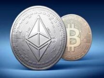 加密市场因比特币下跌15%而崩溃，以太坊下跌14%