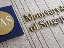 新加坡发出89份加密货币支付牌照通知 火币、Coinbase等在列