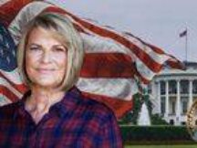 美参议员提出新法案，旨在彻底改革加密货币在美国的征税方式