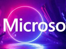 Microsoft CEOs will showcase the Metaverse use case and tech companies will compete for Metaverse innovation.