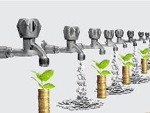 风险与成本并存，第三代DeFi抵押协议悄然兴起