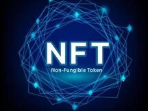 深度盘点NFT永续合约赛道：可以加杠杆做空NFT了？