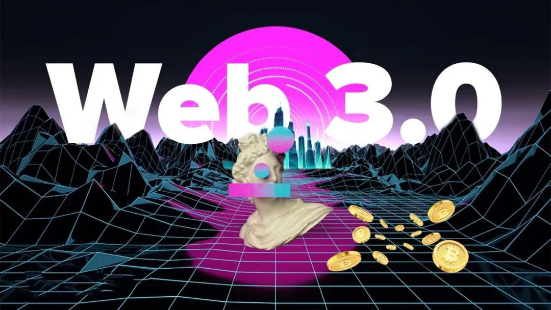 继DeFi、GameFi之后，Web3.0社交会是下一个风口吗？