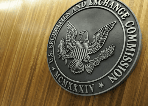 SEC增聘人手 拟加大加密货币监管力度