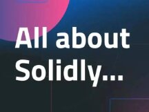 ​7天TVL上涨7345%，被Andre cronje疯狂安利的Solidly是怎么缝合出来的？