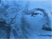 Circle 将 USDC 稳定币支持扩展到五个新的区块链