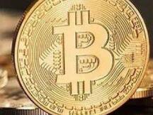 越涨越买！比特币成了“吉芬商品”？