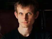 Vitalik：对多链生态持乐观态度，不看好跨链应用