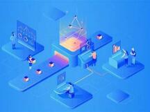 谁会是下一个暴涨的DeFi币？分析师给出了八个可能