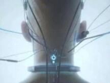 DOT市值超过BCH 波卡平行链插槽拍卖将成2021大热点