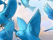 推特允许用户支付及接收ETH打赏