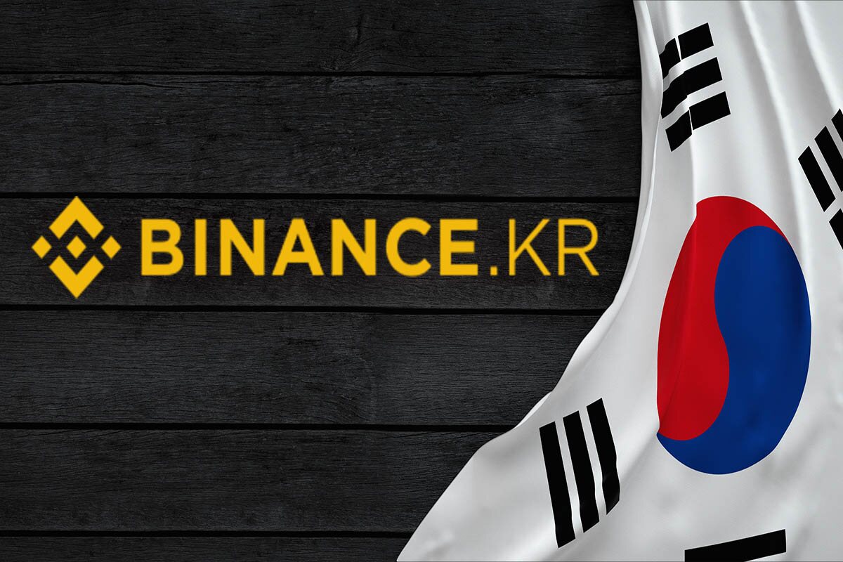 BXB Capital：从泡菜溢价发家，曾与币安共闯韩国市场