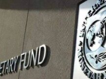 IMF总裁：央行数字货币的3条普遍经验