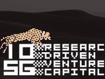 Layer2finance: 扩容的外表 DeFi门户的未来