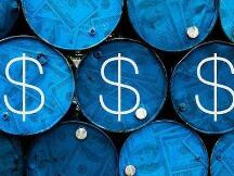 投资者在不确定中找确定，投机者寻求泡沫的力量