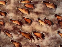 比特币多头瞄准 45,000 美元，而一些分析师警告可能出现回调