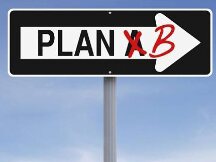 Plan B：坚信比特币价格12月将达到13.5万美元