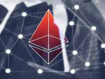 以太坊扩容方案Optimism分阶段推出测试网，简单了解流程与参与方式