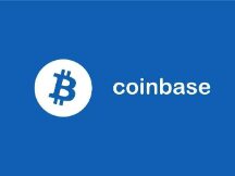 Coinbase停止向Silvergate银行付款