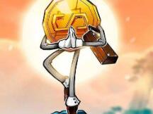 稳定币在韩国扶余郡的采用激增