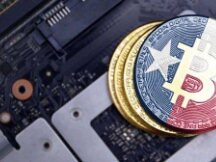 美国矿池登顶算力之巅 大家都赢了