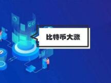 比特币突破13000美金 PayPal和HODLers成最大动力？
