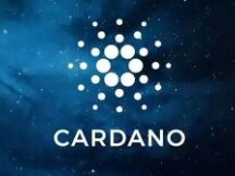 类比以太坊 卡尔达诺是如何立足于市场的？