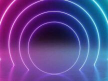 ​清华大学教授史元春：“元宇宙”还只是科幻